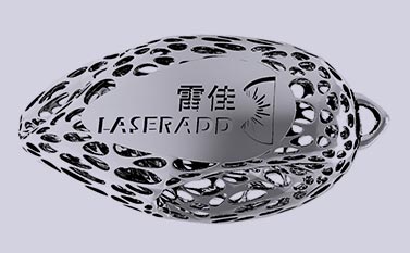 中国·v7777威尼斯(股份)有限公司-官方网站