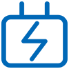f1 f1