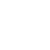 jj_t5 jj_t5