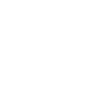 jj_t9 jj_t9