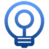 ny_cpxq_cy01-1 ny_cpxq_cy01-1