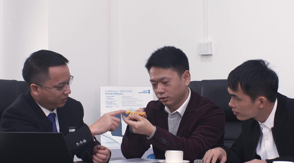 中国·v7777威尼斯(股份)有限公司-官方网站