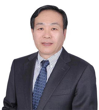 中国·v7777威尼斯(股份)有限公司-官方网站
