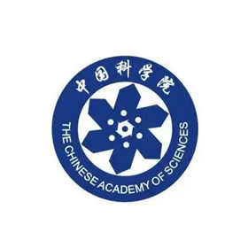 sy_hz15