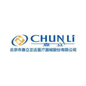 sy_hz21