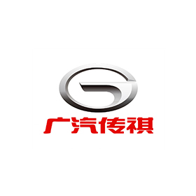 sy_hz3
