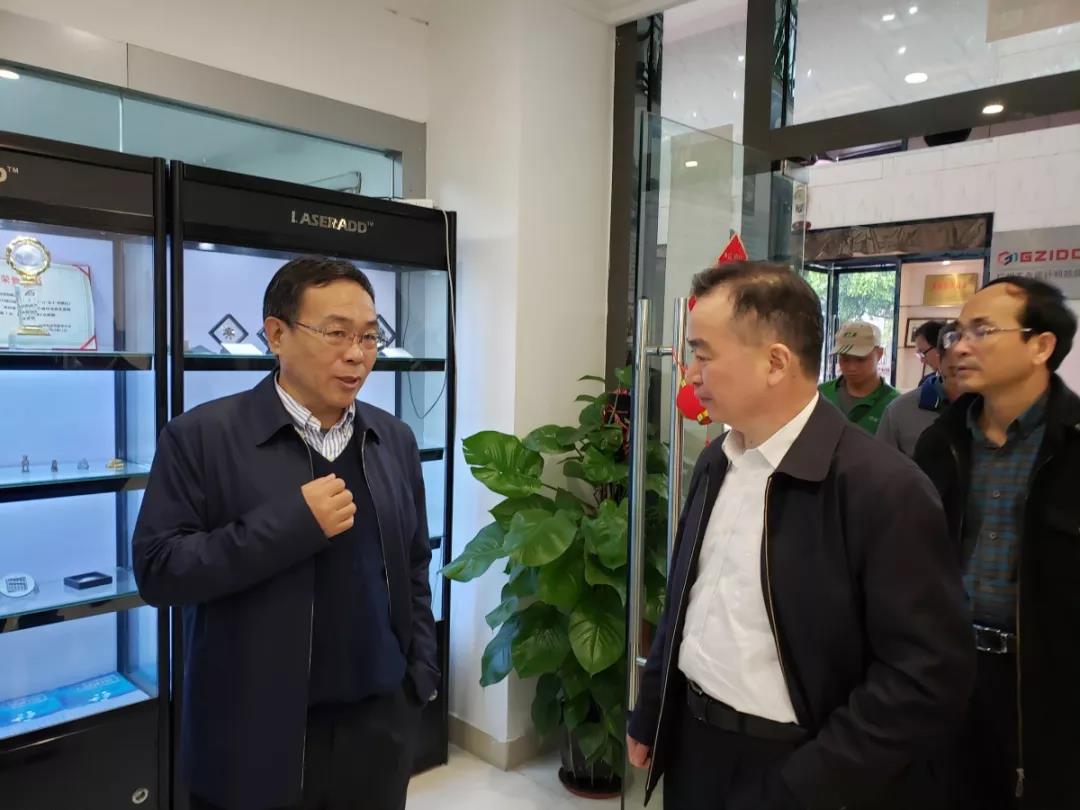 中国·v7777威尼斯(股份)有限公司-官方网站