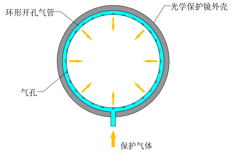 1-19 中国·v7777威尼斯(股份)有限公司-官方网站