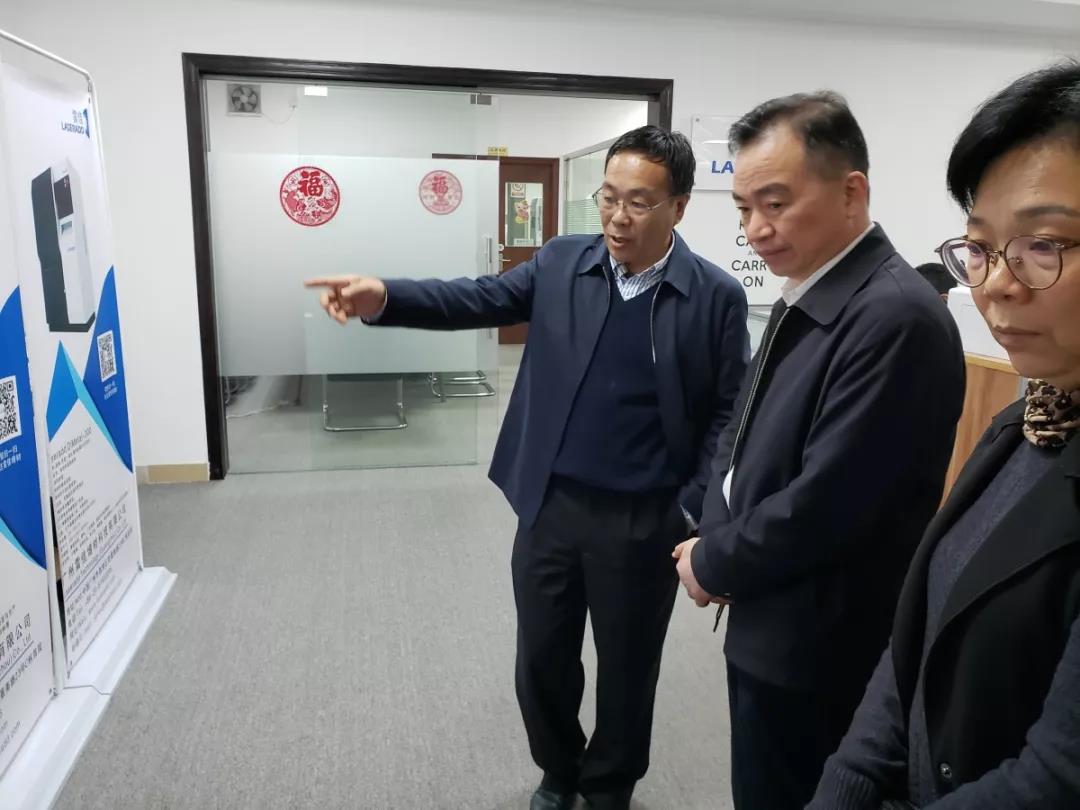 中国·v7777威尼斯(股份)有限公司-官方网站