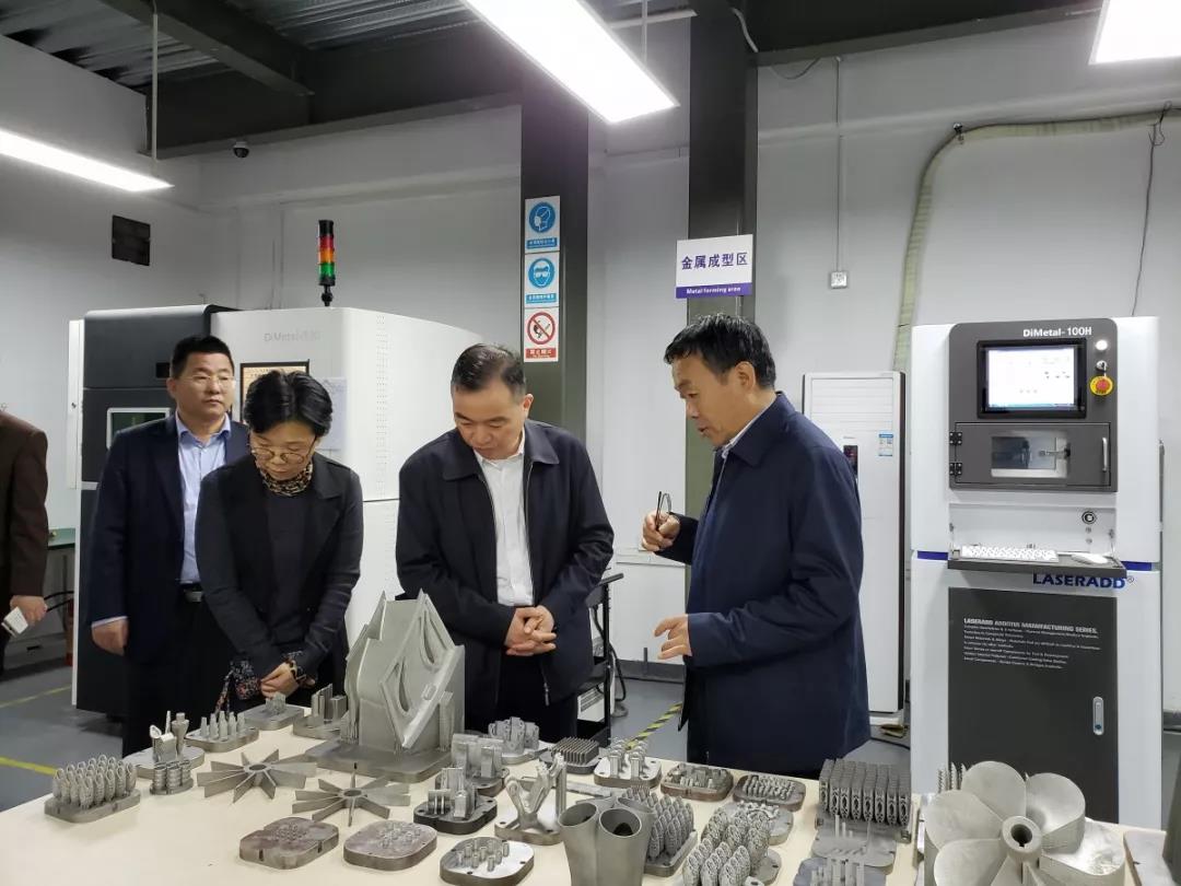 中国·v7777威尼斯(股份)有限公司-官方网站