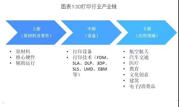 中国·v7777威尼斯(股份)有限公司-官方网站