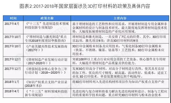 中国·v7777威尼斯(股份)有限公司-官方网站