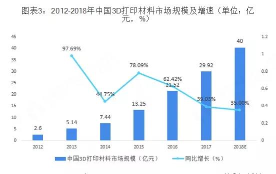 中国·v7777威尼斯(股份)有限公司-官方网站
