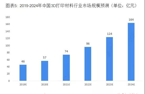 中国·v7777威尼斯(股份)有限公司-官方网站