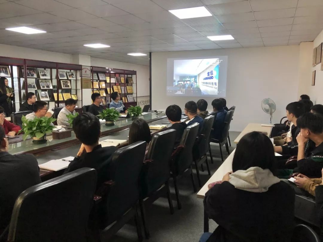 中国·v7777威尼斯(股份)有限公司-官方网站