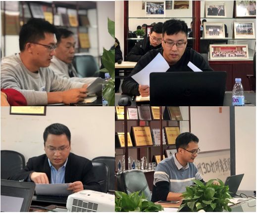 中国·v7777威尼斯(股份)有限公司-官方网站