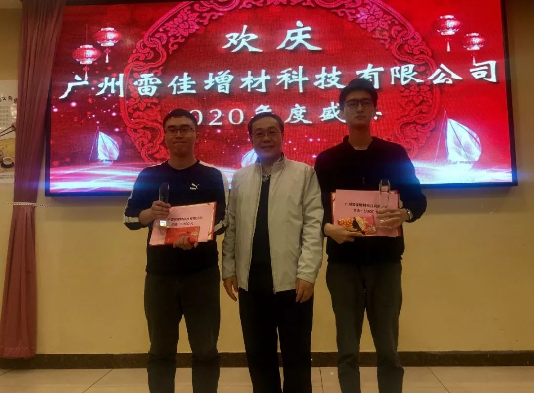 中国·v7777威尼斯(股份)有限公司-官方网站