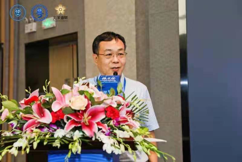 1-48 中国·v7777威尼斯(股份)有限公司-官方网站