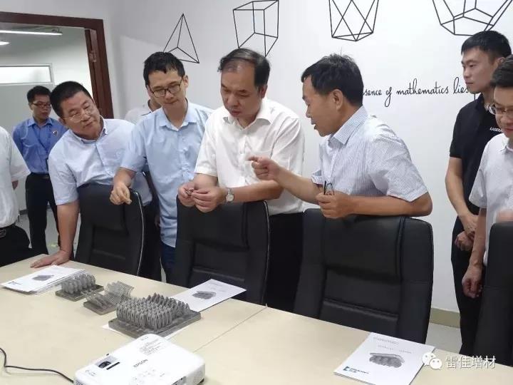 中国·v7777威尼斯(股份)有限公司-官方网站