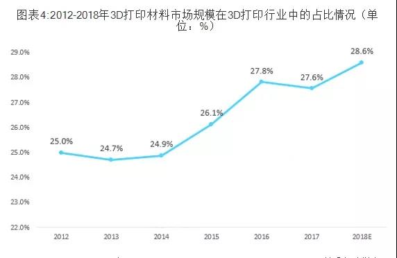 中国·v7777威尼斯(股份)有限公司-官方网站