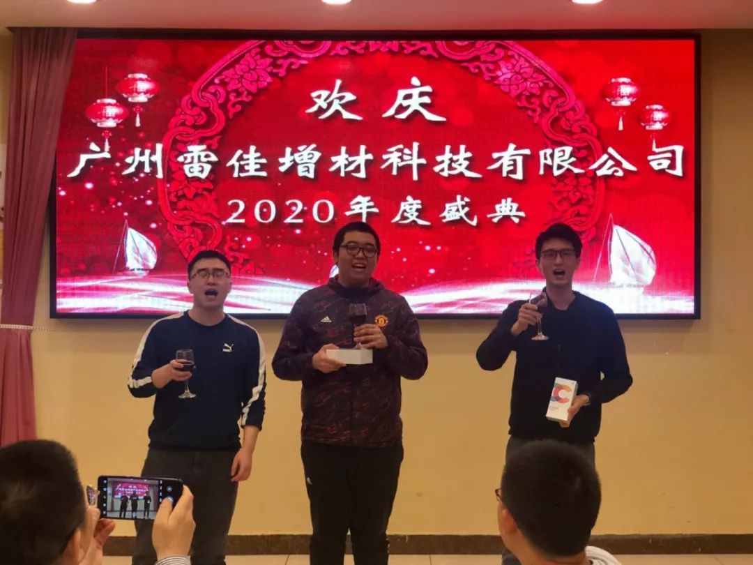 中国·v7777威尼斯(股份)有限公司-官方网站
