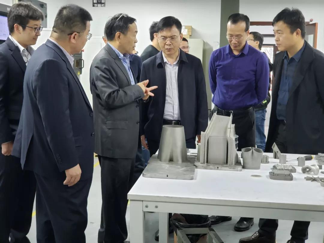 中国·v7777威尼斯(股份)有限公司-官方网站