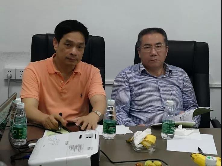 中国·v7777威尼斯(股份)有限公司-官方网站