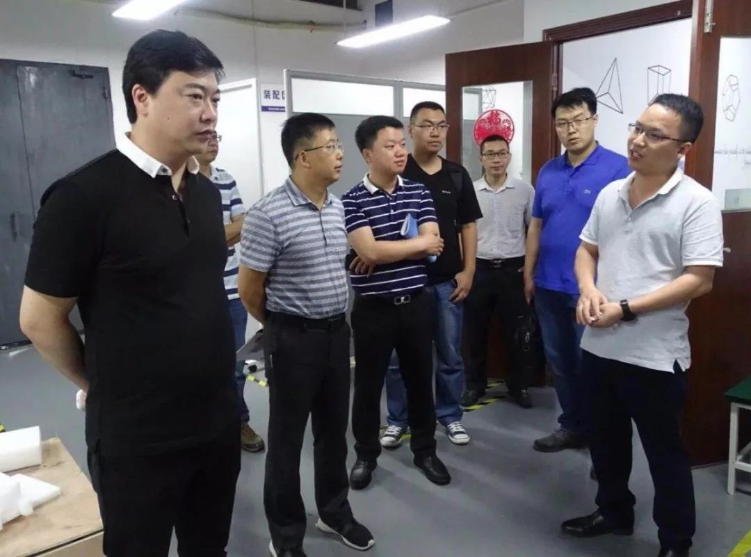 中国·v7777威尼斯(股份)有限公司-官方网站