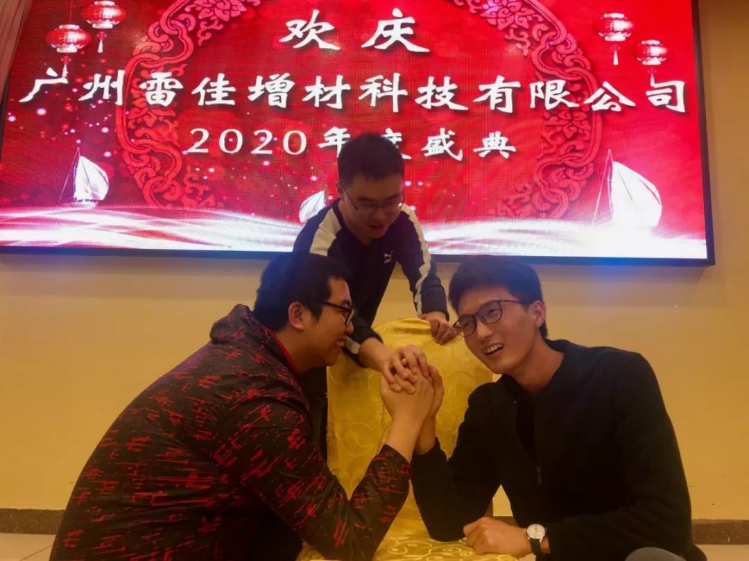中国·v7777威尼斯(股份)有限公司-官方网站