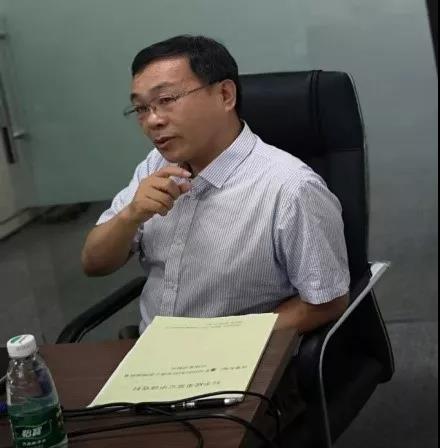 中国·v7777威尼斯(股份)有限公司-官方网站