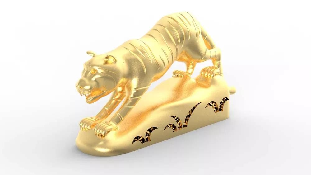 中国·v7777威尼斯(股份)有限公司-官方网站