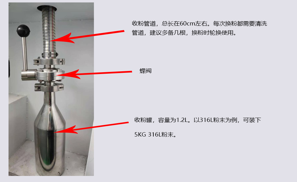 中国·v7777威尼斯(股份)有限公司-官方网站
