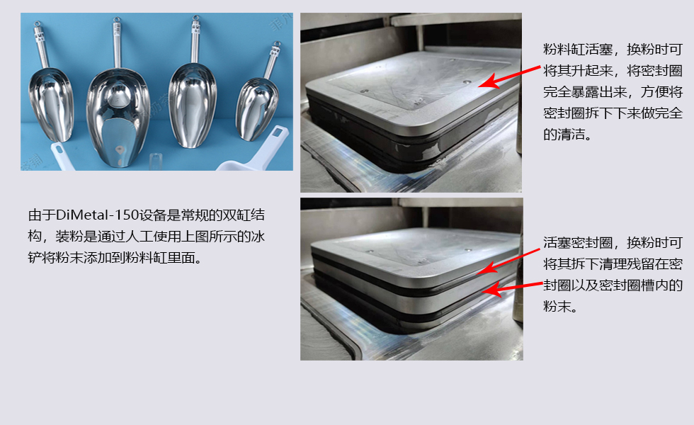 中国·v7777威尼斯(股份)有限公司-官方网站