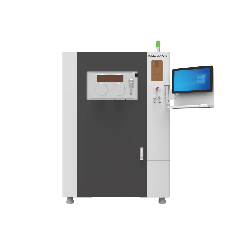 DiMetal-150P