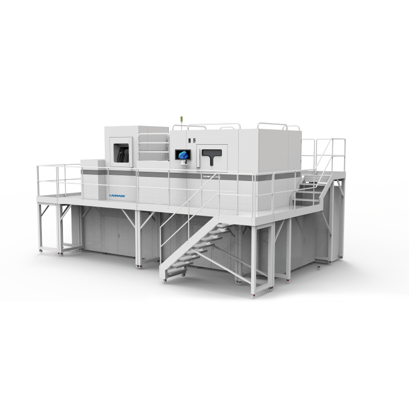DiMetal-850
